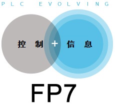 1603333071681838.jpg 7.jpg