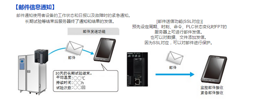 1603333141116478.png 10.png