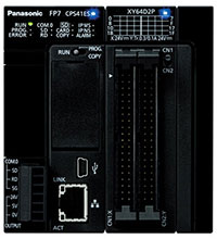 1603333166637731.jpg 13.jpg