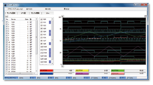 1603333185624391.jpg 15.jpg