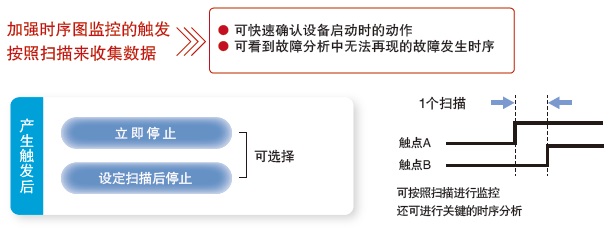 1603333190107781.jpg 16.jpg