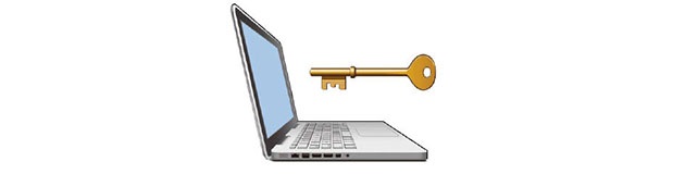 1603333198130089.jpg 17.jpg