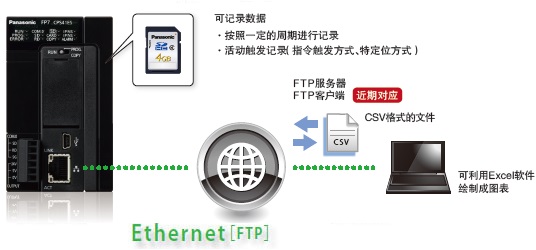 1603333212310689.jpg 19.jpg