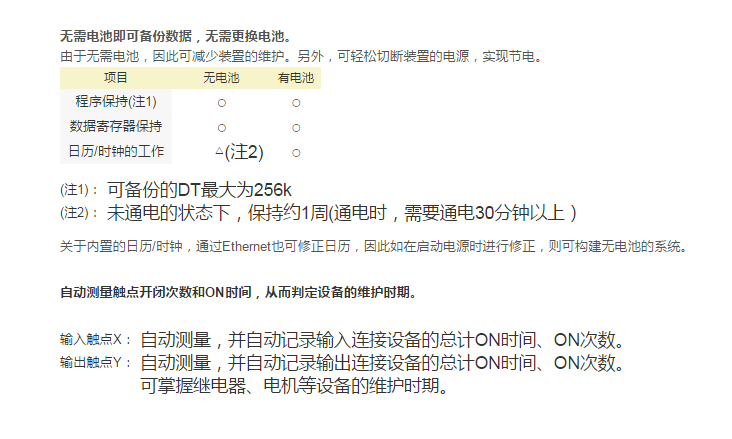 1603333246839679.png 23.png