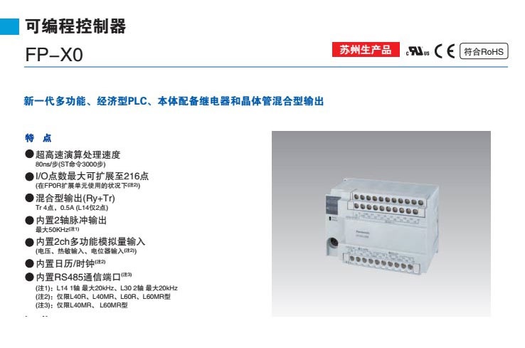 1603333658265075.jpg 1.jpg