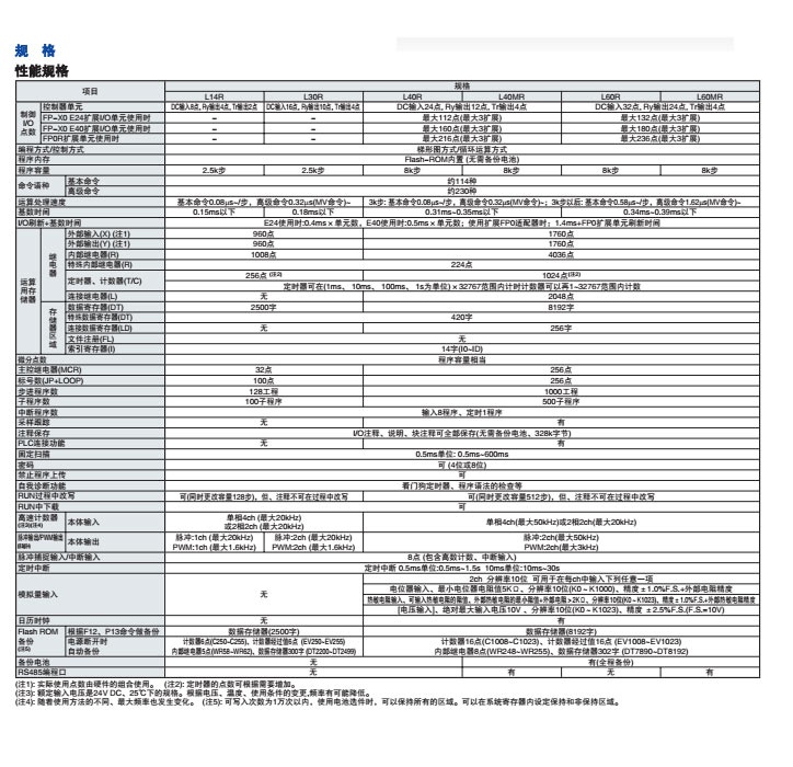 1603333662380228.jpg 2.jpg