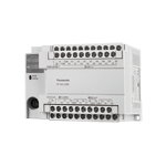 1603333667440774.gif 3.gif