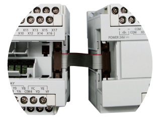 1603333685810374.jpg 5.jpg