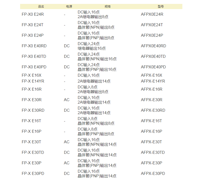 1603333697173418.png 7.png