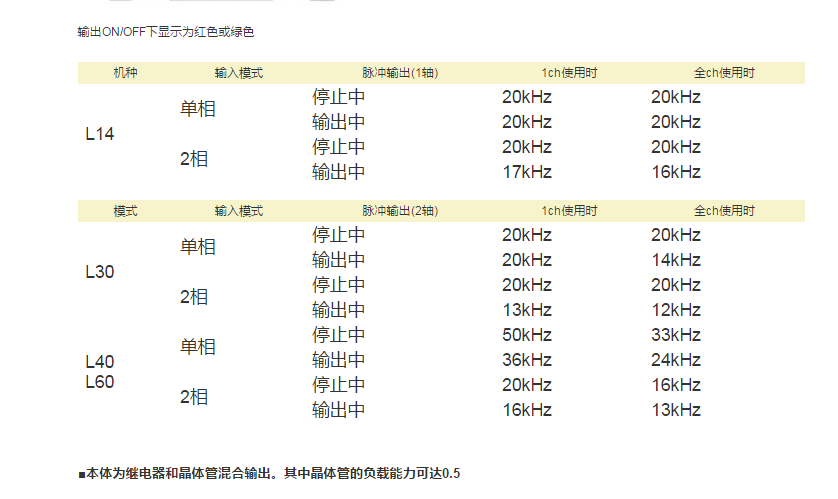 1603333752665056.png 13.png