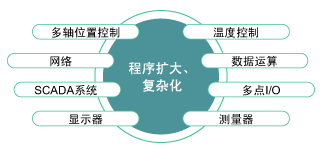 1603333940319123.gif 4.gif