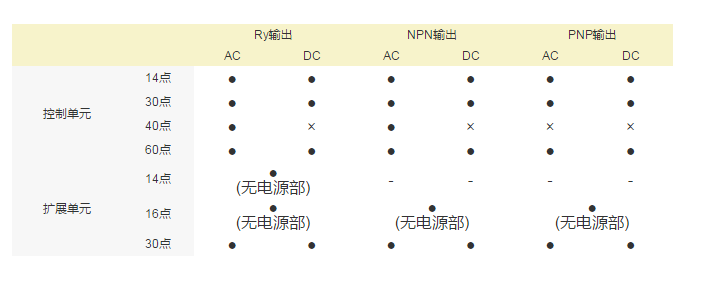 1603333957986804.png 7.png