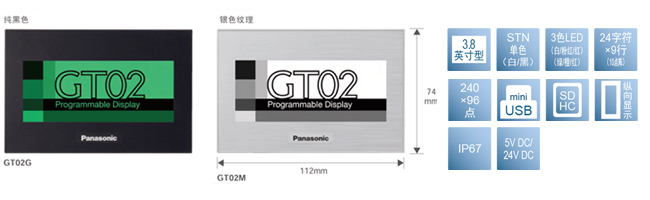 1603336446507430.jpg 1.jpg