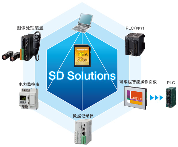 1603336578937189.jpg 4.jpg