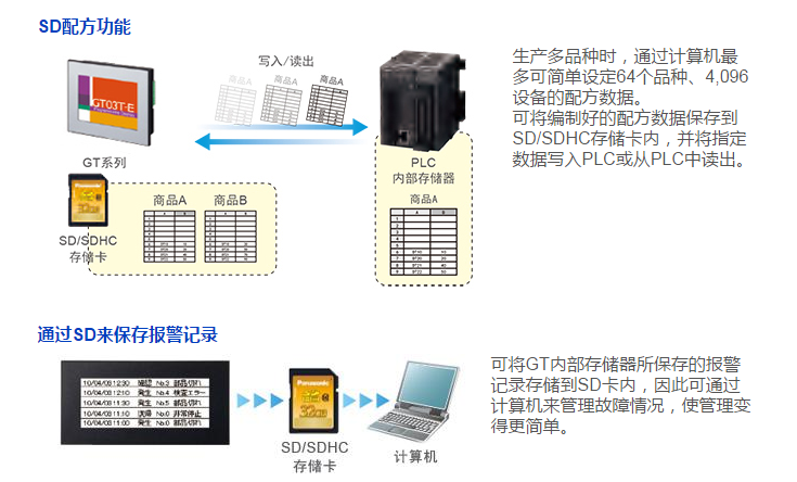 1603336639125252.png 10.png