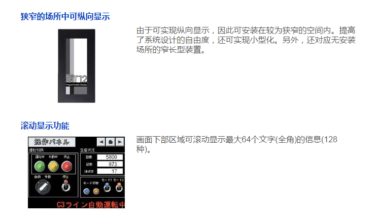 1603336648746902.png 9.png