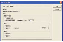 1603336753914038.jpg 15.jpg