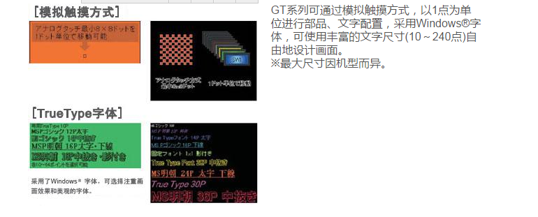 1603337163947043.png 4.png