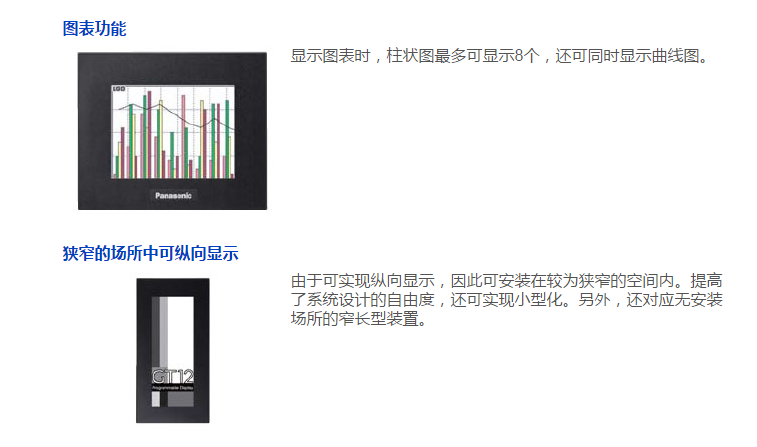 1603337169104911.png 5.png