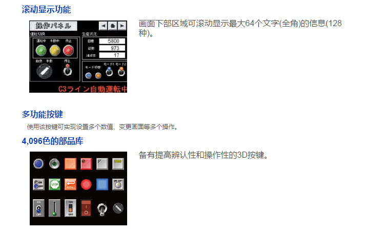 1603337172726505.png 6.png