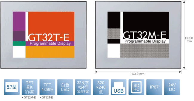 1603337782392880.gif 1.gif