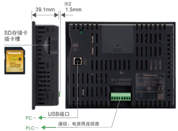 1603337792243559.gif 2.gif