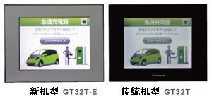 1603337796366845.jpg 3.jpg