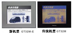 1603337804135601.jpg 4.jpg