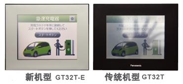 1603337812551667.jpg 6.jpg