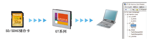 1603337849426875.jpg 10.jpg