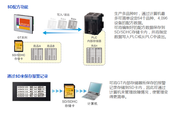 1603337862132938.png 12.png