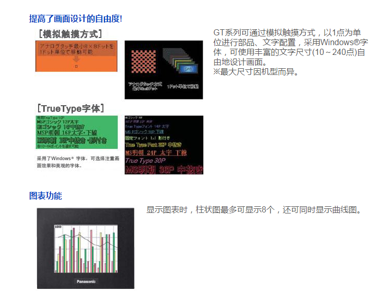 1603337865433975.png 13.png