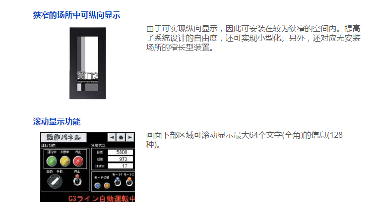 1603337870242354.png 14.png