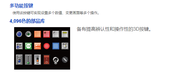 1603337873104838.png 15.png