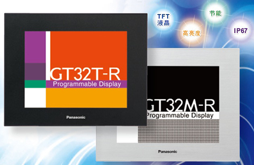 1603338423677492.jpg 1.jpg