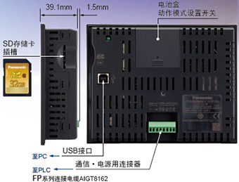 1603338436681020.jpg 2.jpg