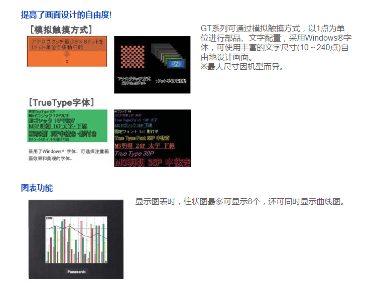 1603338508117657.png 8.png