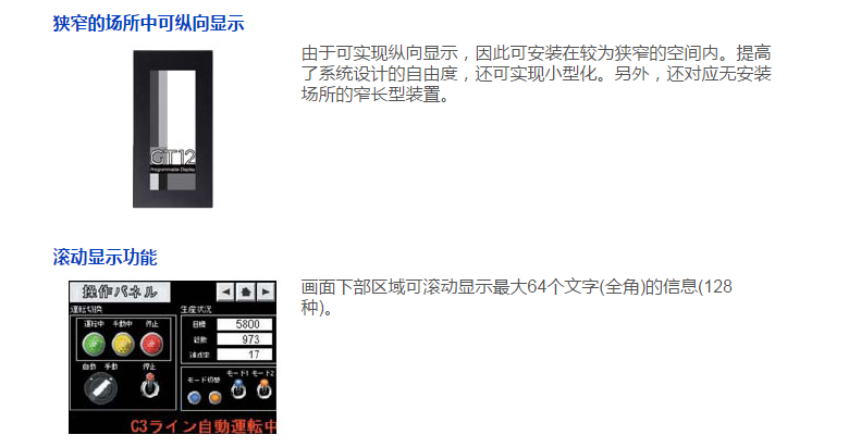 1603338513316283.png 9.png