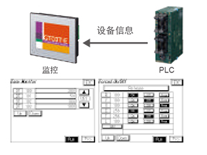 1603338531769967.jpg 10.jpg