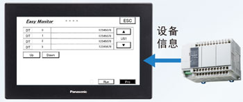 1603338755103715.jpg 3.jpg