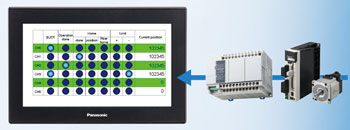 1603338761735843.jpg 4.jpg