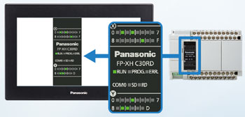 1603338765115729.jpg 5.jpg