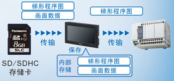 1603338779215072.jpg 6.jpg