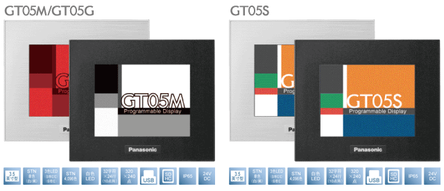 1603338896100793.gif 1.gif