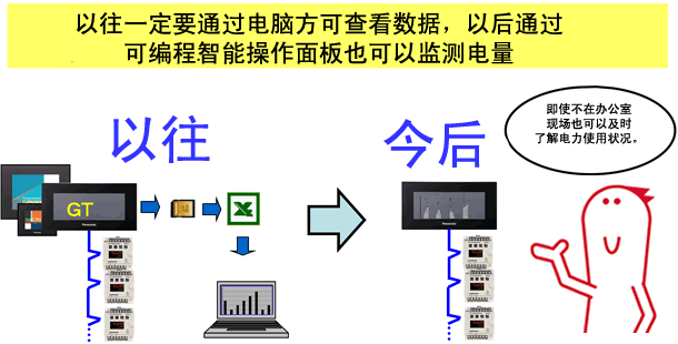 1603338900238783.gif 2.gif