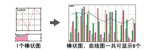 1603338905941492.gif 3.gif