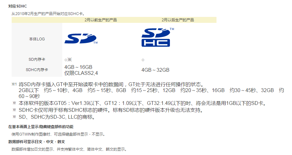 1603338913835332.png 4.png