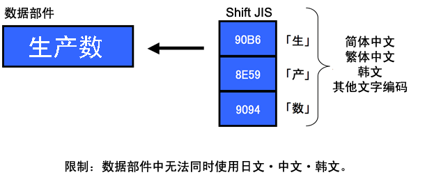 1603338927123372.gif 5.gif