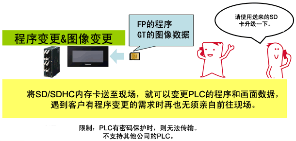 1603338931123496.gif 6.gif