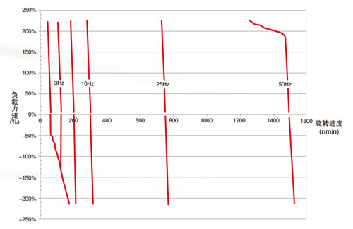 1603345849225529.jpg 4.jpg